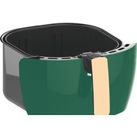 Klausberg KB-7596 Image #3