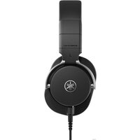 Yamaha HPH-MT8 Image #4