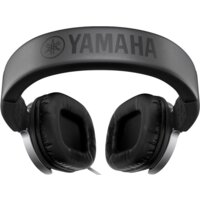 Yamaha HPH-MT8 Image #5