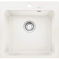 Blanco Naya 5 526582 (белый) Image #1