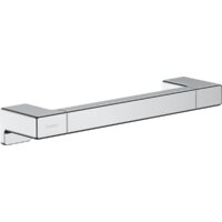 Hansgrohe AddStoris 41744000