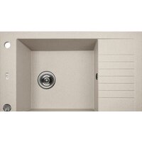 Laveo Pionier SBR 413T (бежевый)