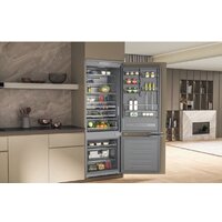 Холодильник Whirlpool WH SP70 T262 P - Превью изображения №5 — Интернет-магазин Your Sale