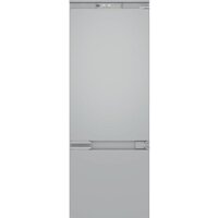 Холодильник Whirlpool WH SP70 T262 P - Превью изображения №3 — Интернет-магазин Your Sale