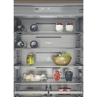 Холодильник Whirlpool WH SP70 T262 P - Превью изображения №9 — Интернет-магазин Your Sale