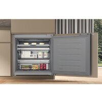 Холодильник Whirlpool WH SP70 T262 P - Превью изображения №7 — Интернет-магазин Your Sale