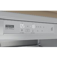 Холодильник Whirlpool WH SP70 T262 P - Превью изображения №12 — Интернет-магазин Your Sale
