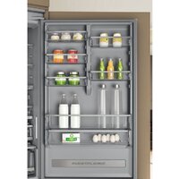 Холодильник Whirlpool WH SP70 T262 P - Превью изображения №8 — Интернет-магазин Your Sale