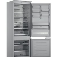 Холодильник Whirlpool WH SP70 T262 P - Превью изображения №2 — Интернет-магазин Your Sale