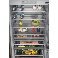 Холодильник Whirlpool WH SP70 T262 P - Превью изображения №11 — Интернет-магазин Your Sale