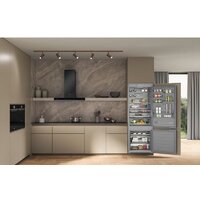 Холодильник Whirlpool WH SP70 T262 P - Превью изображения №4 — Интернет-магазин Your Sale