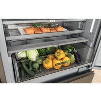 Холодильник Whirlpool WH SP70 T262 P - Превью изображения №10 — Интернет-магазин Your Sale