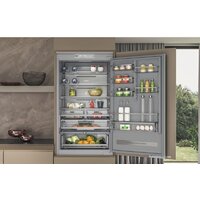 Холодильник Whirlpool WH SP70 T262 P - Превью изображения №6 — Интернет-магазин Your Sale