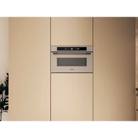 Микроволновая печь Whirlpool WMD54MBG - Превью изображения №6 — Интернет-магазин Your Sale