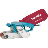 Makita 9924DB