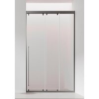 Adema Скил Техно R-150 (хром)