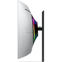 Samsung Odyssey OLED G8 LS34DG850SUXDU Image #9