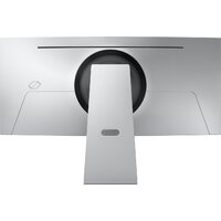 Samsung Odyssey OLED G8 LS34DG850SUXDU Image #3