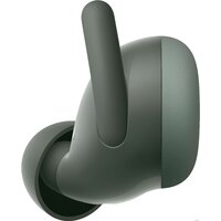 Google Pixel Buds A-Series (оливковый) Image #3