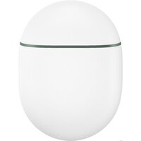 Google Pixel Buds A-Series (оливковый) Image #8