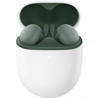 Google Pixel Buds A-Series (оливковый) Image #5