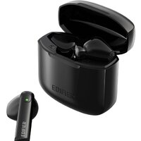 Edifier W200T mini (черный) Image #3