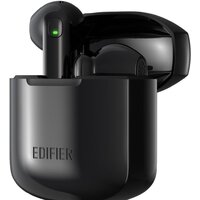 Edifier W200T mini (черный)