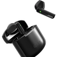 Edifier W200T mini (черный) Image #4