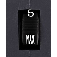 Einhell TC-AP 650 E [4326141] Image #5