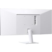 Монитор LG UltraWide 29U531A-W - Превью изображения №8 — Интернет-магазин Your Sale