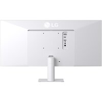 Монитор LG UltraWide 29U531A-W - Превью изображения №7 — Интернет-магазин Your Sale