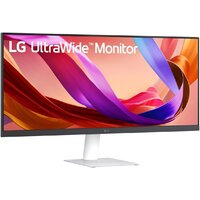 Монитор LG UltraWide 29U531A-W - Превью изображения №3 — Интернет-магазин Your Sale