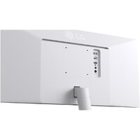 Монитор LG UltraWide 29U531A-W - Превью изображения №10 — Интернет-магазин Your Sale