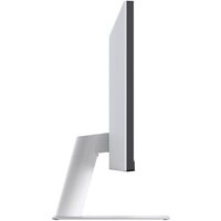Монитор LG UltraWide 29U531A-W - Превью изображения №5 — Интернет-магазин Your Sale