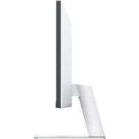 Монитор LG UltraWide 29U531A-W - Превью изображения №4 — Интернет-магазин Your Sale