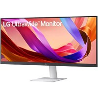 Монитор LG UltraWide 29U531A-W - Превью изображения №2 — Интернет-магазин Your Sale