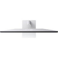 Монитор LG UltraWide 29U531A-W - Превью изображения №6 — Интернет-магазин Your Sale