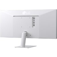 Монитор LG UltraWide 29U531A-W - Превью изображения №9 — Интернет-магазин Your Sale