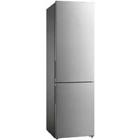 Холодильник General Electronics GE-SC361s - Превью изображения №2 — Интернет-магазин Your Sale