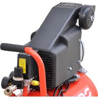 Brado AR25S Image #7