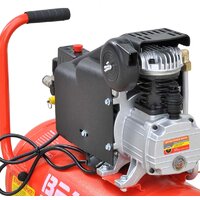 Brado AR25S Image #4