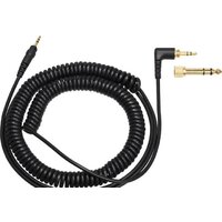 Audio-Technica ATH-PRO5X (черный) Image #4