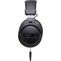 Audio-Technica ATH-PRO5X (черный) Image #2