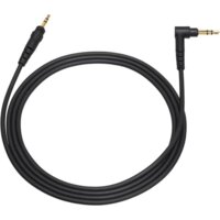 Audio-Technica ATH-PRO5X (черный) Image #3