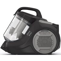 Пылесос Tefal Swift Power TW2925EA - Превью изображения №3 — Интернет-магазин Your Sale