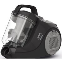 Пылесос Tefal Swift Power TW2925EA - Превью изображения №4 — Интернет-магазин Your Sale