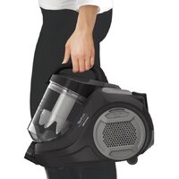 Пылесос Tefal Swift Power TW2925EA - Превью изображения №6 — Интернет-магазин Your Sale