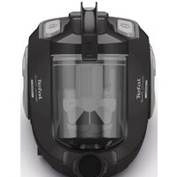 Пылесос Tefal Swift Power TW2925EA - Превью изображения №5 — Интернет-магазин Your Sale