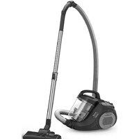 Пылесос Tefal Swift Power TW2925EA - Превью изображения №2 — Интернет-магазин Your Sale