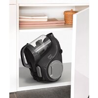 Пылесос Tefal Swift Power TW2925EA - Превью изображения №7 — Интернет-магазин Your Sale